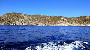 De Rosas a Cadaques 37